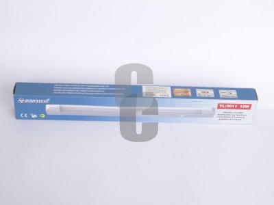 ЛОТ Синхро -  45см. - 15W                                                                                                                                                                                                                                                                                   